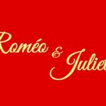 【感想】宝塚星組A日程『ロミオとジュリエット』も相変わらずパワフルでキラキラの世界だった。